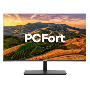 Monitor PCFort 21.5″ IPS VESA T217