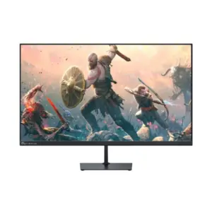 Monitor Primetek 27″ LED Full HD 75Hz 27H2F