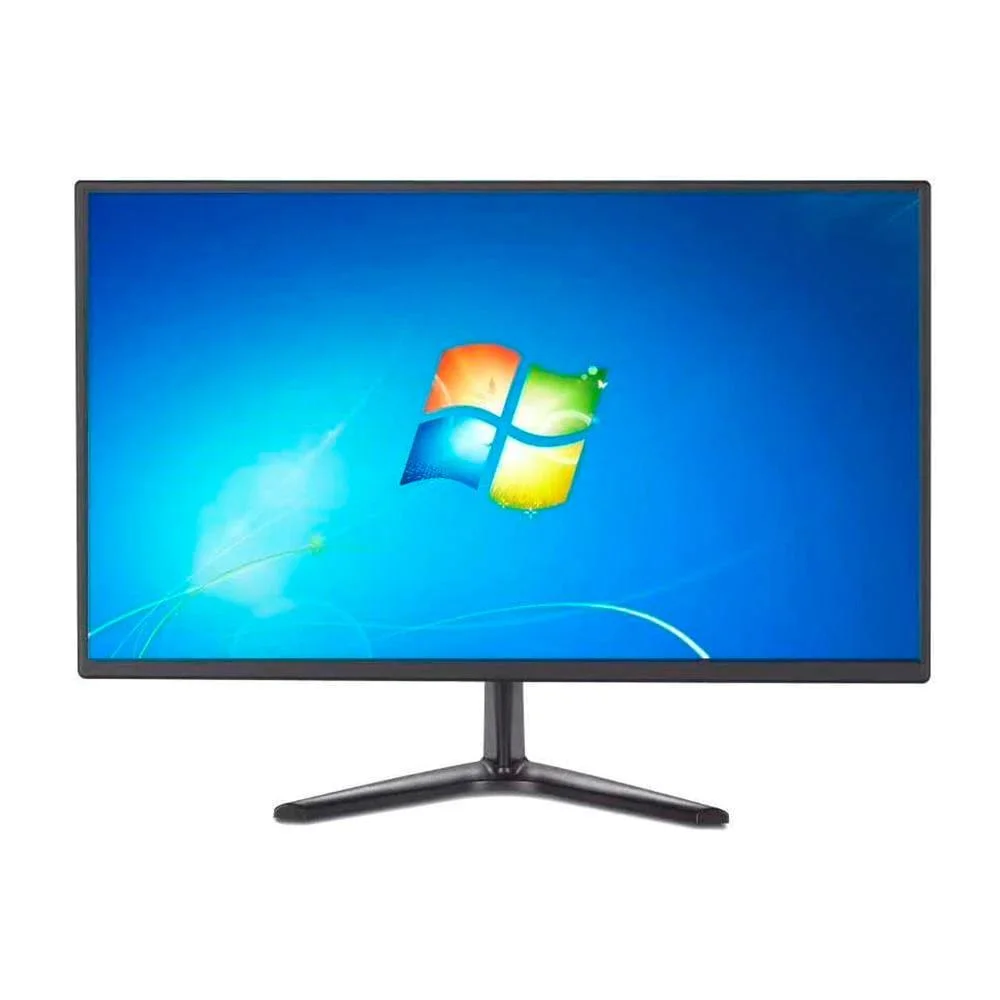 Monitor Prizi Slim 19″ LED HD PZ0019HDMI