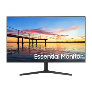 Monitor Samsung S3 32″ Full HD 75Hz FreeSync LF32T350FHLMZD Monitor Samsung S3 32″ Full HD 75Hz FreeSync LF32T350FHLMZD