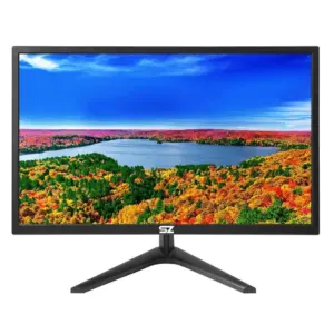 Monitor Storm-Z 27″ LED Widescreen Monitor Storm-Z 27″ LED Widescreen