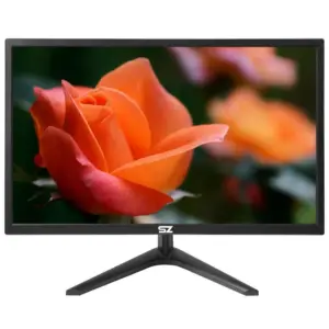 Monitor Storm-Z 29″ LED Widescreen Monitor Storm-Z 29″ LED Widescreen