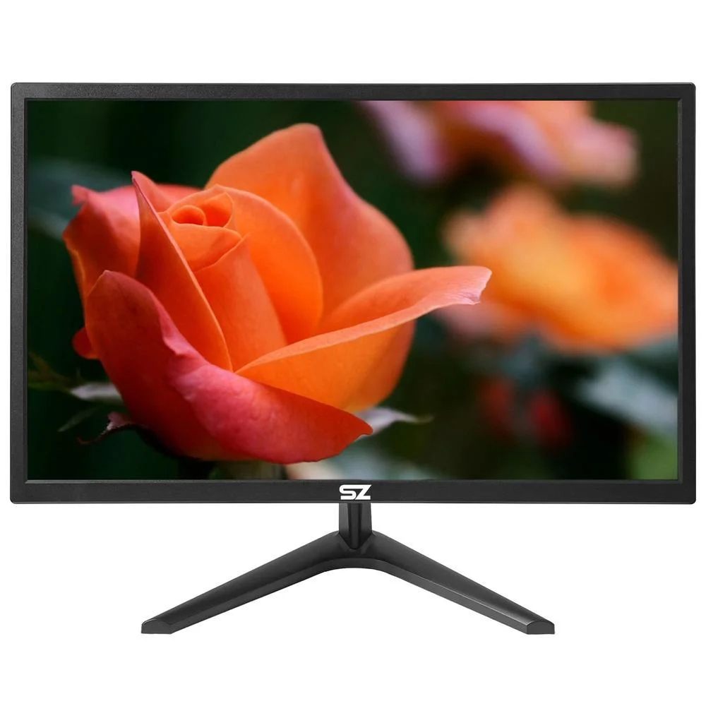 Monitor Storm-Z 29″ LED Widescreen