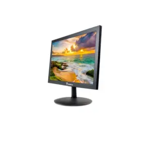Monitor Tanca 15.6″ LED TML-150 Monitor Tanca 15.6″ LED TML-150