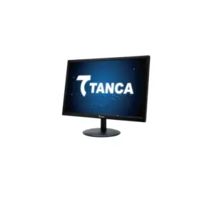 Monitor Tanca 19.5″ LED TML-190 Monitor Tanca 19.5″ LED TML-190