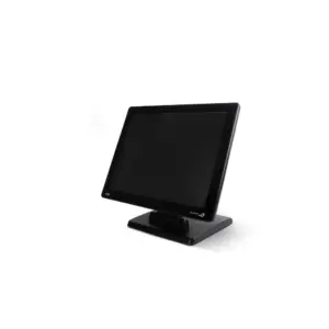 Monitor Touchscreen Bematech 15″ com Alto-Falantes CM-15N Monitor Touchscreen Bematech 15″ com Alto-Falantes CM-15N