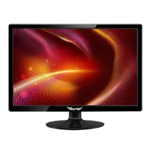 Monitor Tronos 15.4″ LED Widescreen TN 15TRS-XIE-V Monitor Tronos 15.4″ LED Widescreen TN 15TRS-XIE-V