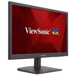 Monitor LED ViewSonic 18.5″ HD VA1903H Monitor LED ViewSonic 18.5″ HD VA1903H