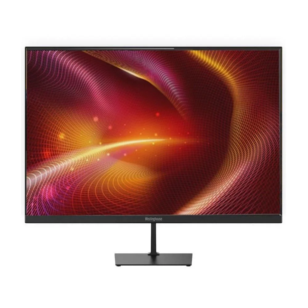 Monitor Westinghouse 24″ Full HD 75Hz WES-WH24FX9222-B