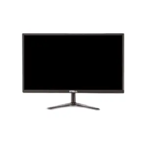 Monitor Ztell 21.5″ LED Full HD 60Hz ZT215MTR Monitor Ztell 21.5″ LED Full HD 60Hz ZT215MTR