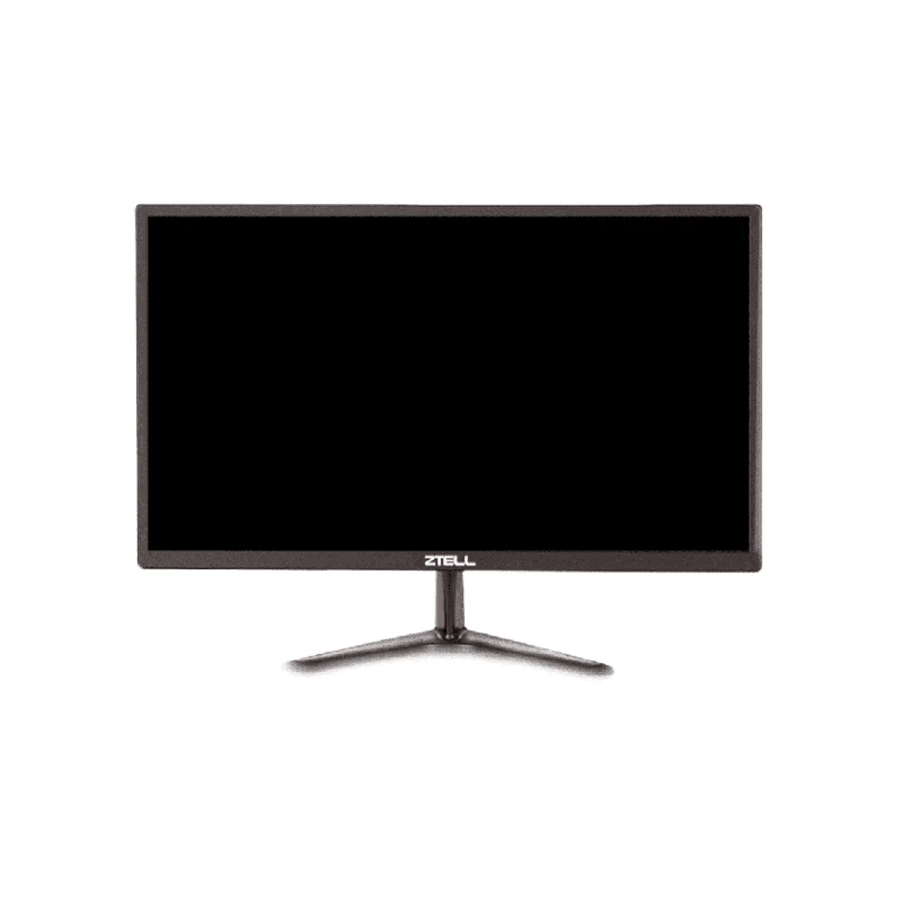 Monitor Ztell 21.5″ LED Full HD 60Hz ZT215MTR
