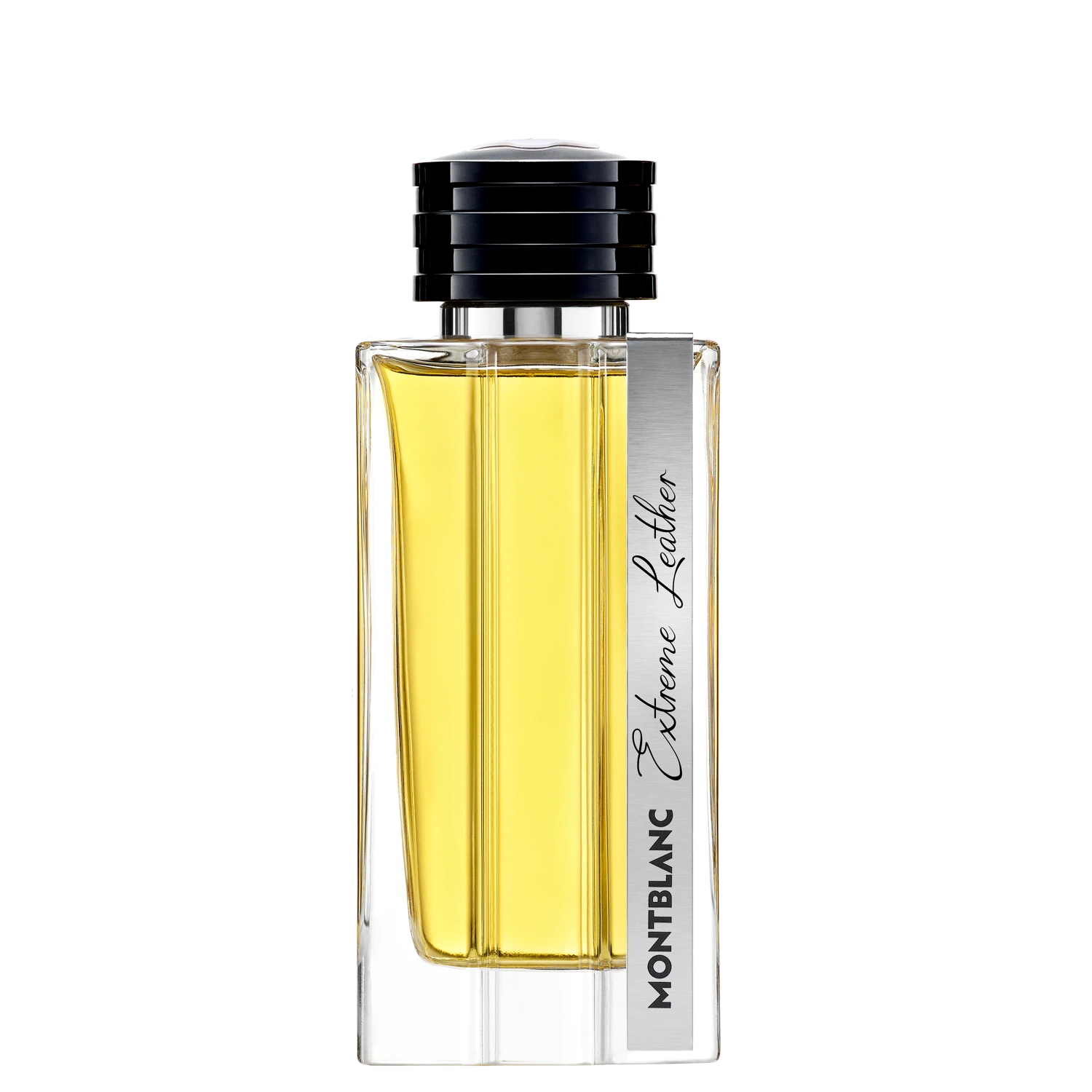 Perfume Masculino Eau de Parfum Montblanc Collection Extreme Leather 125ml