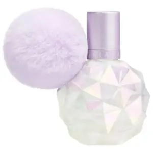 Perfume Feminino Eau de Parfum Ariana Grande Moonlight 100ml