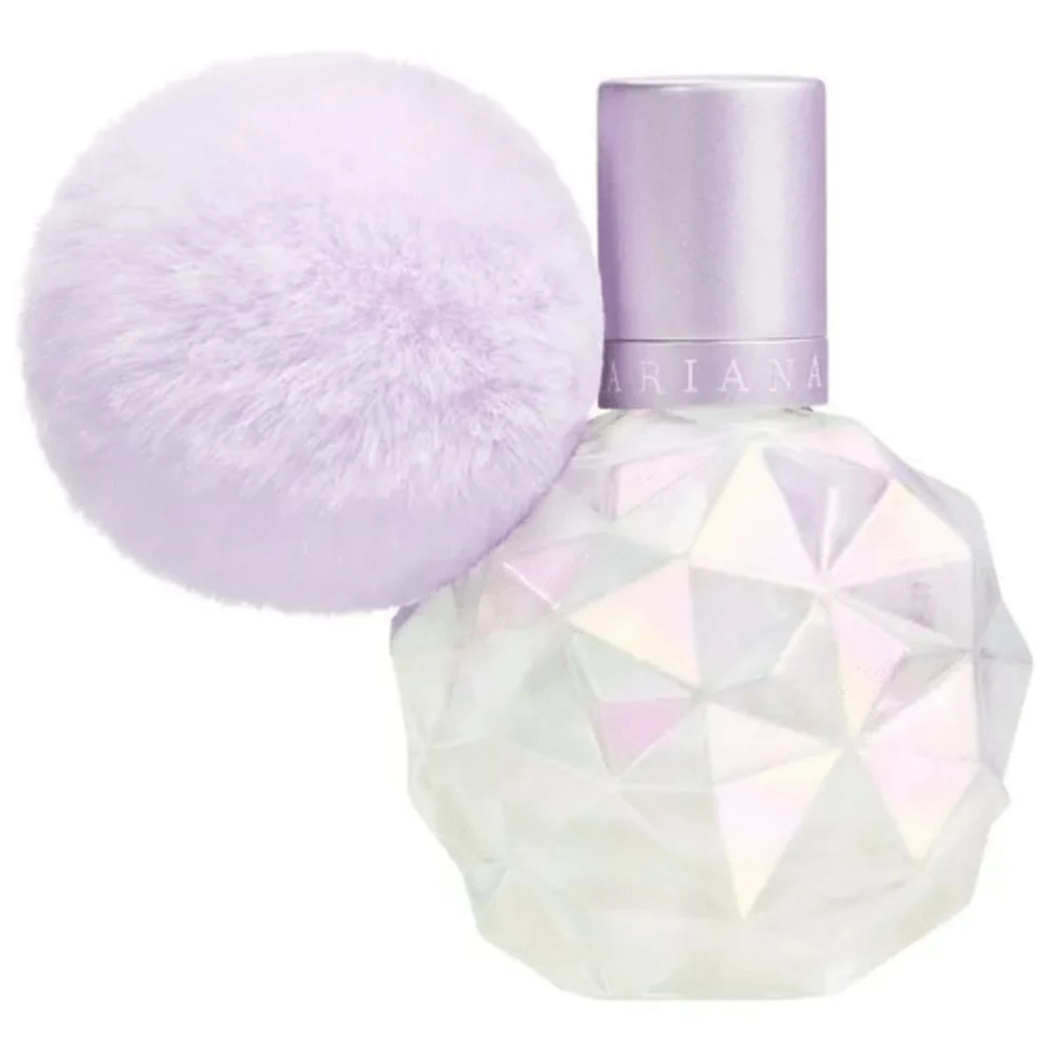 Perfume Feminino Eau de Parfum Ariana Grande Moonlight 100ml