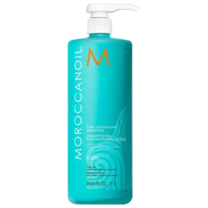 Shampoo Moroccanoil Curl Enhancing 1L