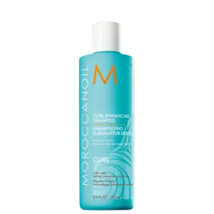 Shampoo Moroccanoil Curl Enhancing 250ml