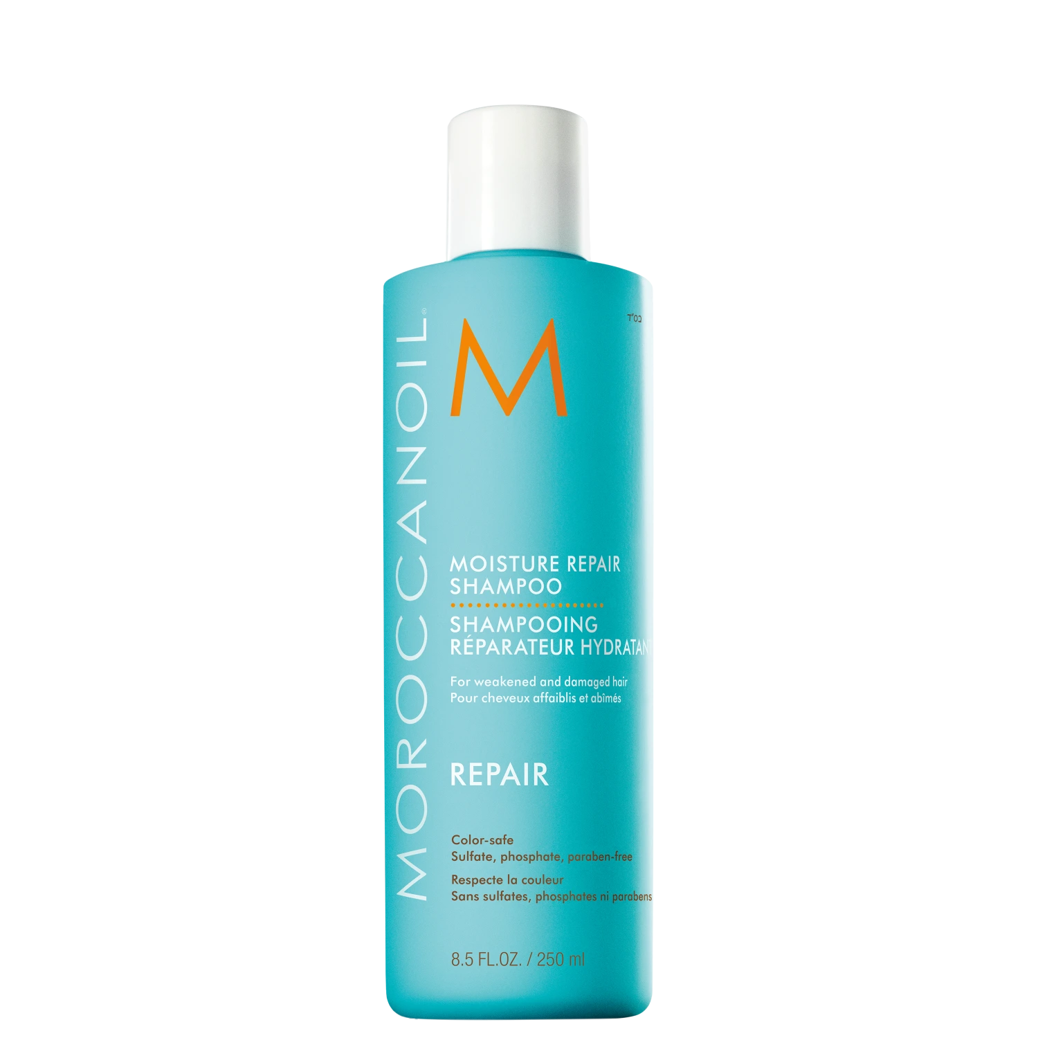 Shampoo Moroccanoil Moisture Repair 250ml