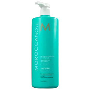 Shampoo Moroccanoil Smoothing 1000ml