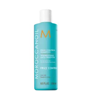 Shampoo Moroccanoil Smoothing 250ml
