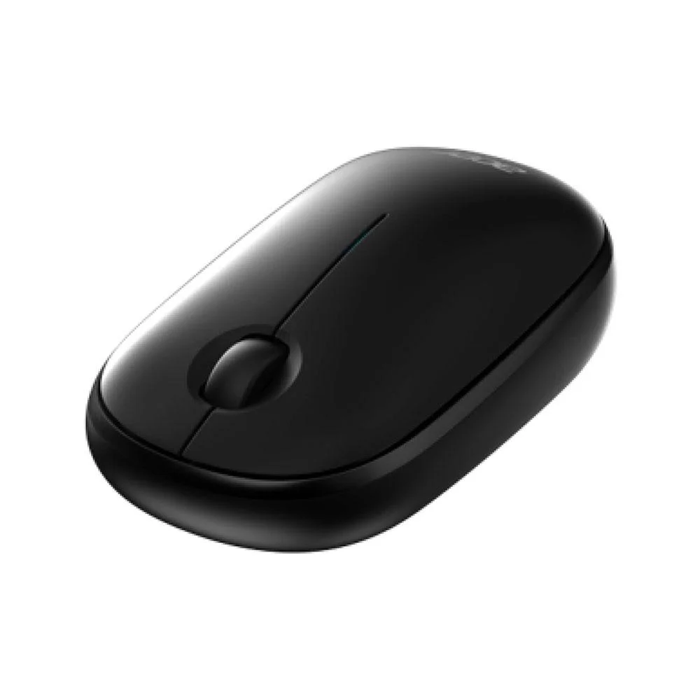 Mouse Sem Fio Acer Bubble Black AMR100