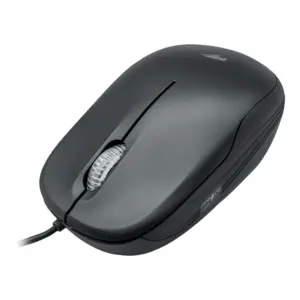 Mouse Com Fio Focus Elevate VO110 Mouse Com Fio Focus Elevate VO110