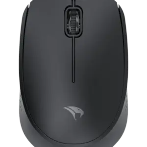 Mouse Creative Viper Pro Office Preto VO200 Mouse Creative Viper Pro Office Preto VO200