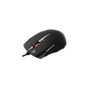 Mouse Gamer Gamdias Erebos Optical 3500 DPI GMS7500 Mouse Gamer Gamdias Erebos Optical 3500 DPI GMS7500