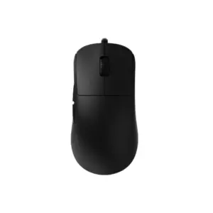 Mouse Gamer Com Fio Endgame Gear OP1 8K Mouse Gamer Com Fio Endgame Gear OP1 8K