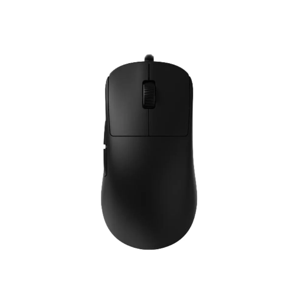 Mouse Gamer Com Fio Endgame Gear OP1 8K