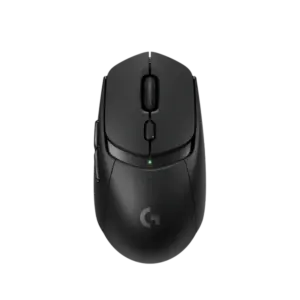 Mouse Gamer Sem Fio Logitech G309 Bluetooth Mouse Gamer Sem Fio Logitech G309 Bluetooth