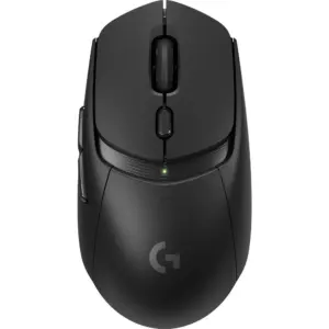 Mouse Gamer Sem Fio Logitech G309 Lightspeed Preto 910-007198 Mouse Gamer Sem Fio Logitech G309 Lightspeed Preto 910-007198