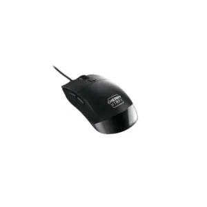 Mouse Gamer Com Fio Cherry Xtrfy M50 Preto Mouse Gamer Com Fio Cherry Xtrfy M50 Preto