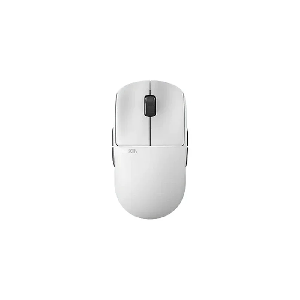 Mouse Gamer Sem Fio Pulsar X2A Mini/Medium
