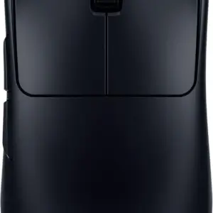 Mouse Gamer Sem Fio Razer Viper V3 Pro 35000 DPI 54g Ultraleve com Dongle 8K 95h Bateria Branco Mouse Gamer Sem Fio Razer Viper V3 Pro 35000 DPI 54g Ultraleve com Dongle 8K 95h Bateria Branco