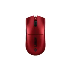Mouse Gamer Sem Fio Razer Viper V3 Pro X Sentinels Edition Mouse Gamer Sem Fio Razer Viper V3 Pro X Sentinels Edition