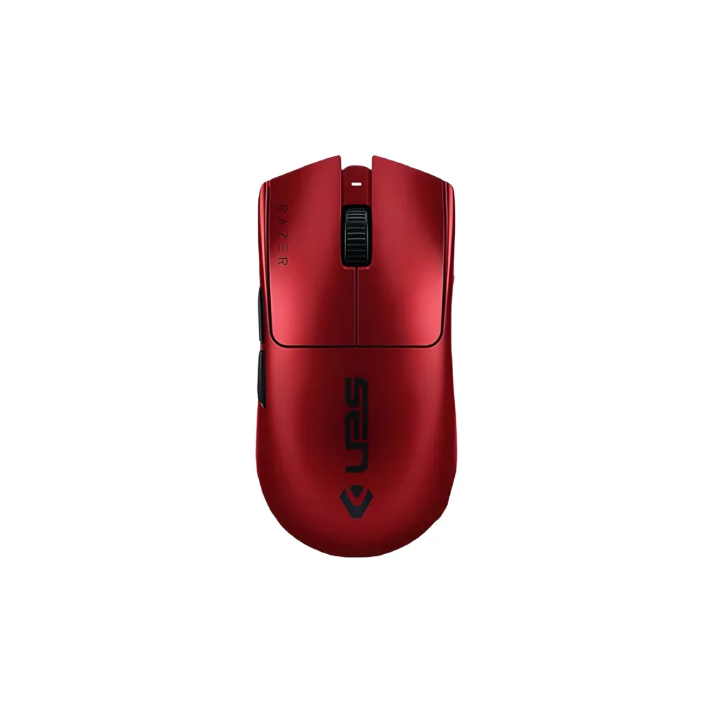 Mouse Gamer Sem Fio Razer Viper V3 Pro X Sentinels Edition
