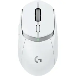 Mouse Gamer Sem Fio Logitech G309 Lightspeed HERO 25600 DPI Mouse Gamer Sem Fio Logitech G309 Lightspeed HERO 25600 DPI