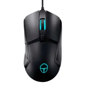 Mouse Gamer Com Fio Thunderobot MG201