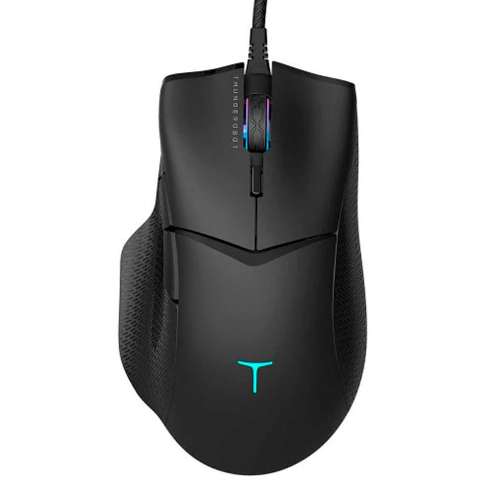 Mouse Gamer Thunderobot MG705 Pro USB MG705