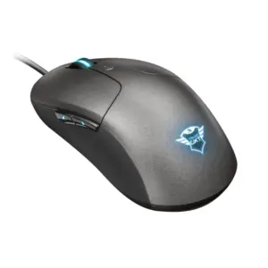 Mouse Gamer Com Fio Trust GXT180 Kusan