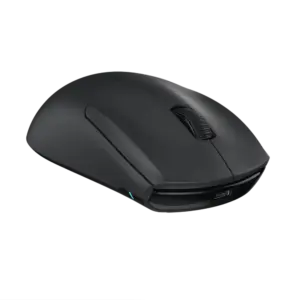 Mouse Gamer Sem Fio PCYes Fenner Wireless 26000 DPI Pooling Rate 8K Montain Gray PMGFBV8K Mouse Gamer Sem Fio PCYes Fenner Wireless 26000 DPI Pooling Rate 8K Montain Gray PMGFBV8K