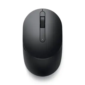 Mouse Laser Dell MS3220 Com Fio MS3220
