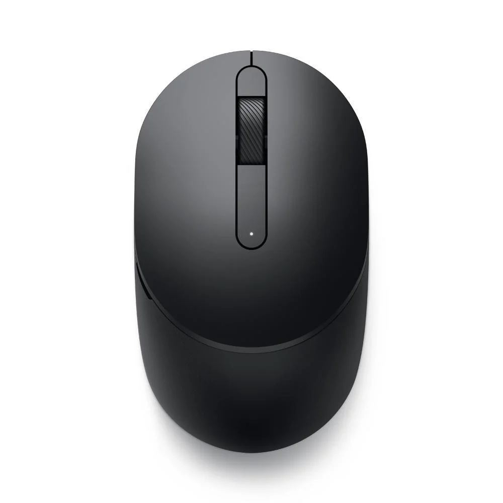 Mouse Laser Dell MS3220 Com Fio MS3220