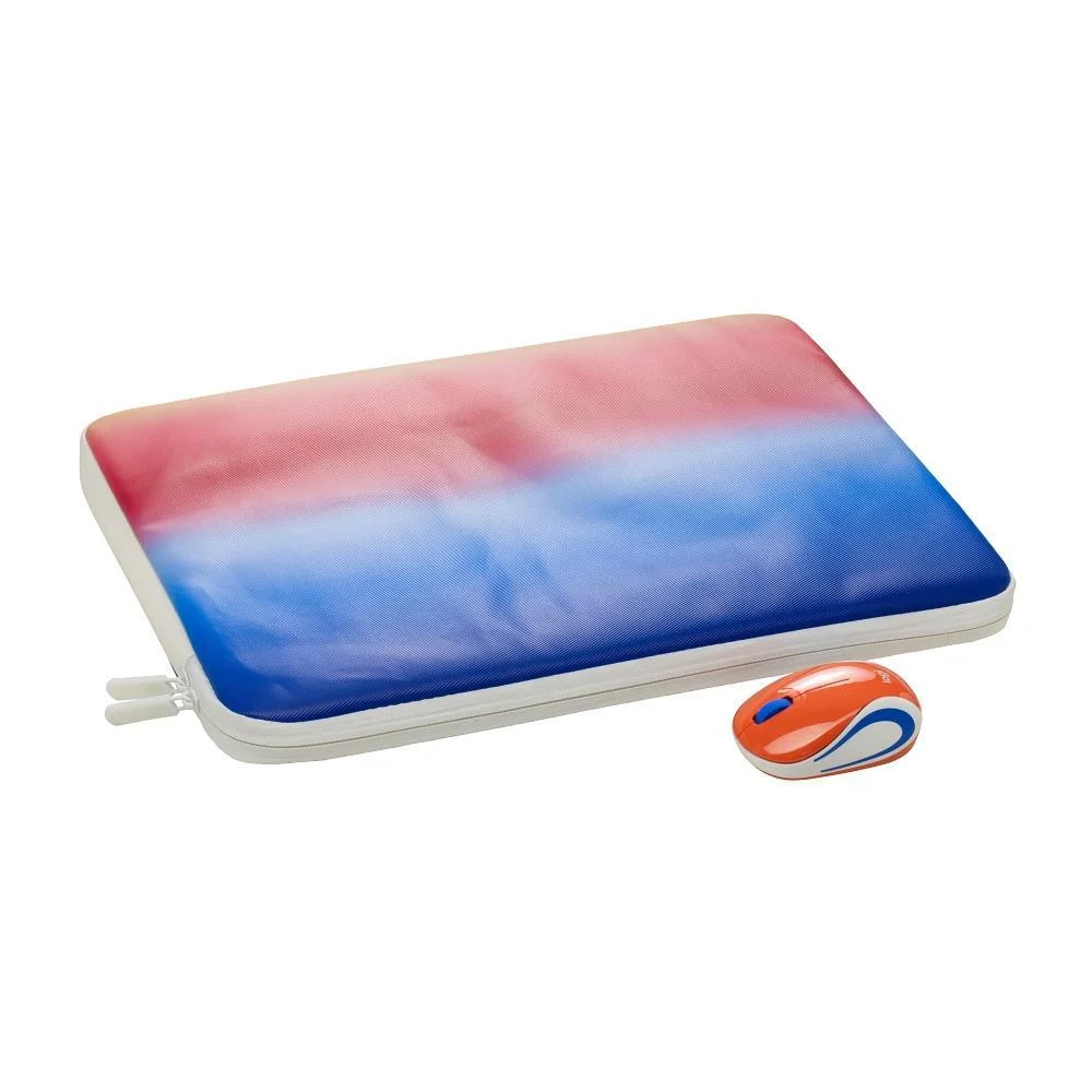 Mouse Sem Fio Logitech M187 Sunset