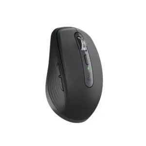 Mouse Sem Fio Logitech MX Anywhere 3 For Business 910-006206 Mouse Sem Fio Logitech MX Anywhere 3 For Business 910-006206