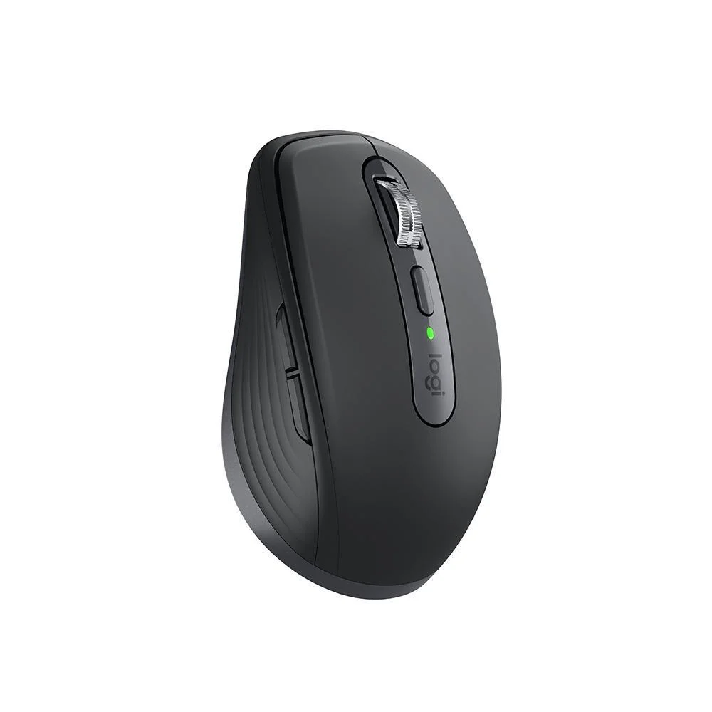 Mouse Sem Fio Logitech MX Anywhere 3 For Business 910-006206