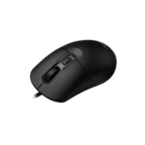 Mouse Office AOC MS170 3600 DPI 4 Botões USB Preto MS170