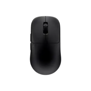 Mouse Gamer Sem Fio Pulsar X2 Tenz Signature Edition Mouse Gamer Sem Fio Pulsar X2 Tenz Signature Edition