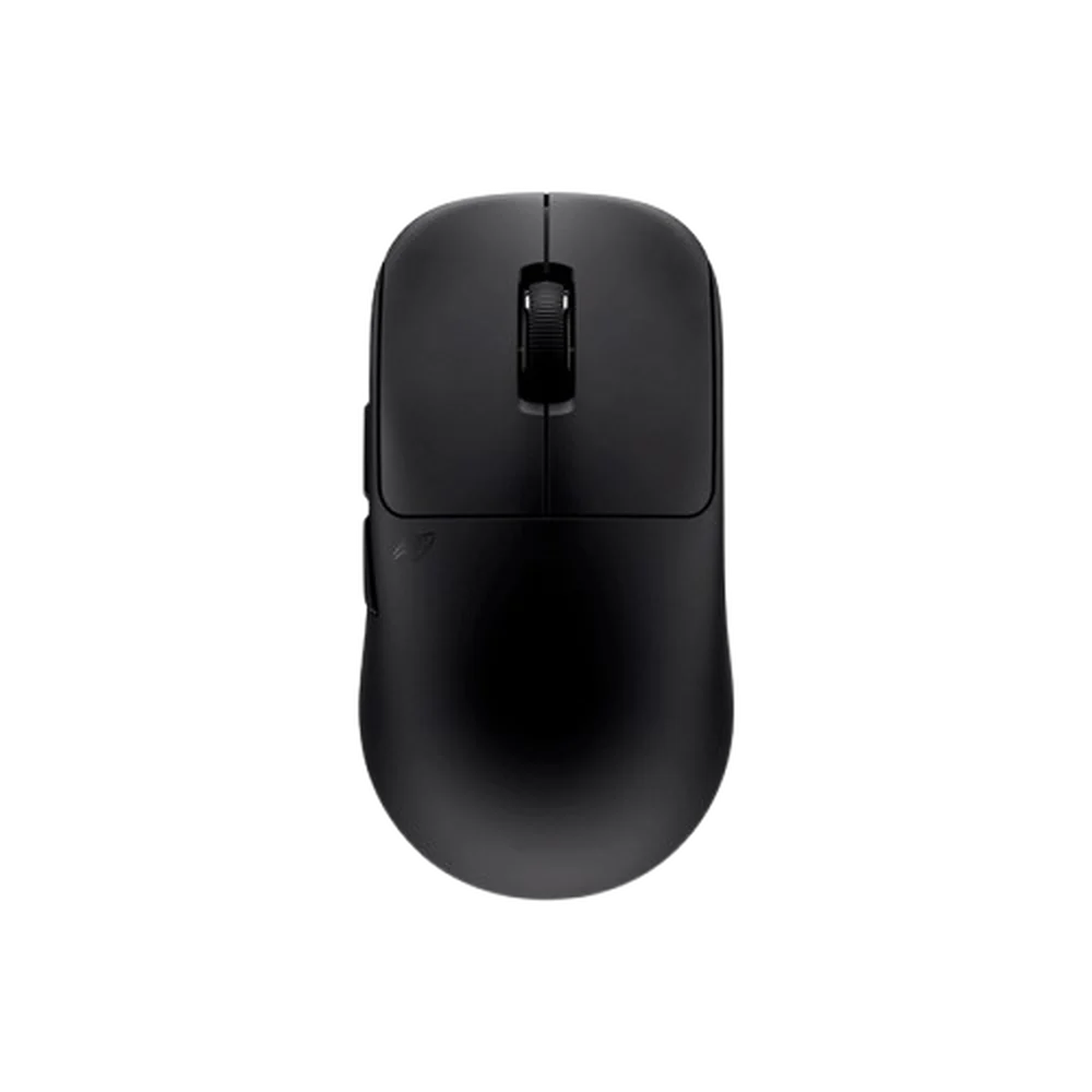 Mouse Gamer Sem Fio Pulsar X2 Tenz Signature Edition