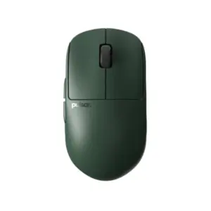 Mouse Gamer Sem Fio Pulsar X2H Medium Founders Edition Mouse Gamer Sem Fio Pulsar X2H Medium Founders Edition